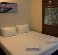 Shortstays Bush Escapes - Tourism Gold Coast
