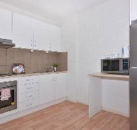 The Palm Apartments Whyalla - Tourism Gold Coast