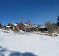 Pender Lea Chalets - Gold Coast