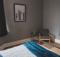 Royal Derby Hotel - Tourism Gold Coast
