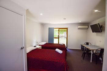 Boyne Island QLD Tourism Gold Coast