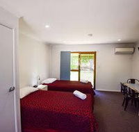 Beach n Reef Motel - Tourism Gold Coast