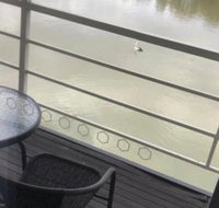 Murray River Queen - Tourism Gold Coast