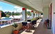 Golden Age Motel - thumb 1