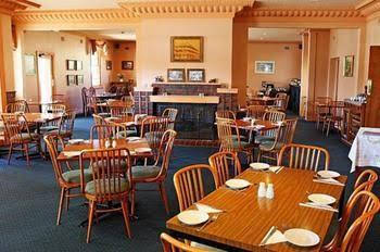 Golden Age Motel - Tourism Gold Coast 5