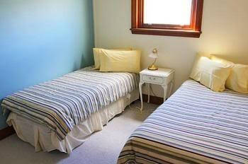 Golden Age Motel - Tourism Gold Coast 2