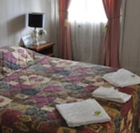 Australian Hotel Boonah - Tourism Gold Coast