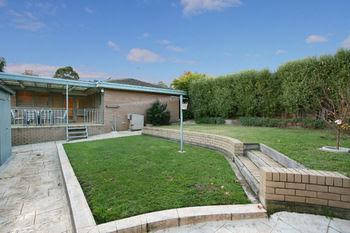 Roseland Holiday House - Tourism Gold Coast 5