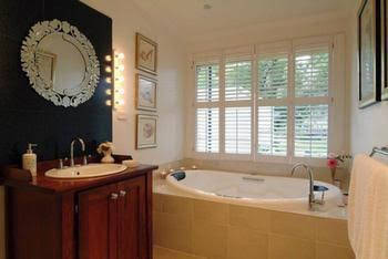 Belle Escapes Barossa - Gold Coast 0