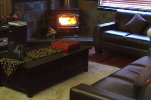 Top Of The Range Retreat - Tourism Gold Coast 5