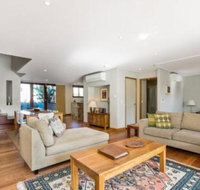 2 / 21 25 Fletcher Street Casablanca at Bogarts - Tourism Gold Coast