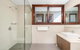 2 / 21 25 Fletcher Street Casablanca At Bogarts - thumb 2
