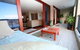 2 / 21 25 Fletcher Street Casablanca At Bogarts - thumb 3