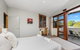 2 / 21 25 Fletcher Street Casablanca At Bogarts - thumb 4