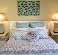 Magnolia Corner - Gold Coast