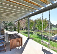 Mortimers Wines The Vines Studio - Tourism Gold Coast