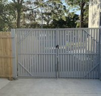 Lilydale 3 Bedroom House pet friendly - Gold Coast