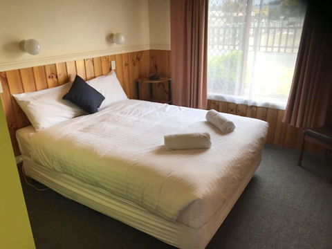 Kellraine Holiday Units - Tourism Gold Coast 5