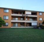 Akuna Unit 8 112 116 Little Street - Tourism Gold Coast