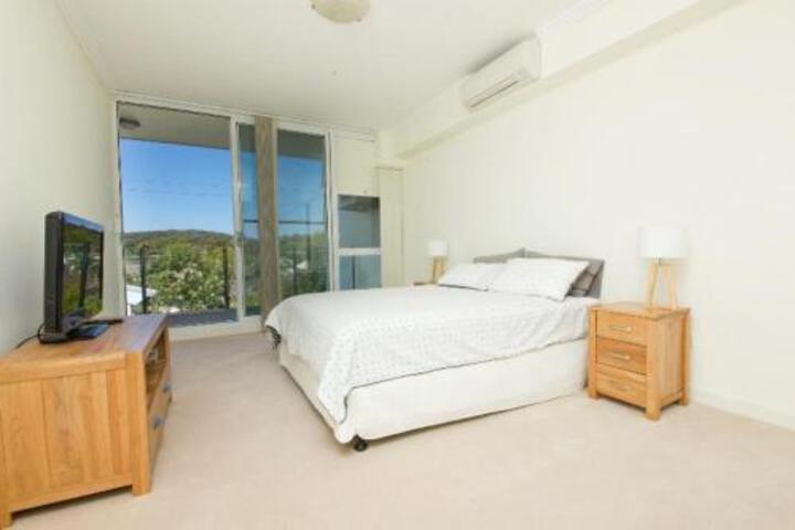 Wallis Lake NSW Tourism Gold Coast