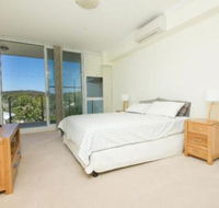 Regatta 14 / 142 Little Street - Tourism Gold Coast