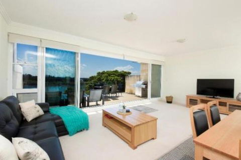 Regatta 14 / 142 Little Street - Tourism Gold Coast 4