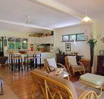 28 Childe Street Byron Bay Banaba - Tourism Gold Coast