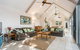 12 Childe Street Byron Bay Absolute Belongil Summerhouse - thumb 6