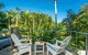 12 Childe Street Byron Bay Absolute Belongil Summerhouse - thumb 3