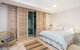 12 Childe Street Byron Bay Absolute Belongil Summerhouse - thumb 5