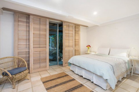 12 Childe Street Byron Bay Absolute Belongil Summerhouse - Tourism Gold Coast 5
