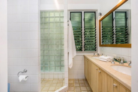 12 Childe Street Byron Bay Absolute Belongil Summerhouse - Tourism Gold Coast 1