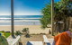 12 Childe Street Byron Bay Absolute Belongil Summerhouse - thumb 4