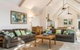 12 Childe Street Byron Bay Absolute Belongil Summerhouse - thumb 0