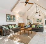 12 Childe Street Byron Bay Absolute Belongil Summerhouse - Tourism Gold Coast