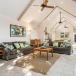 12 Childe Street Byron Bay Absolute Belongil Summerhouse - Tourism Gold Coast 0