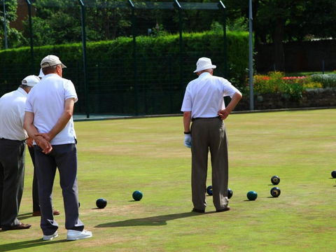 Allamanda Court Unit 6 Handy To Tweed Heads Hospital - Tourism Gold Coast 2