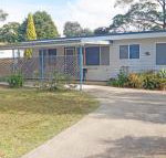 The South Sussex Cottage - Tourism Gold Coast