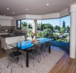 Russell House - Gold Coast