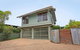 18 Northbeach Place Mudjimba Beach Pet Friendly Linen Included WIFI - thumb 0