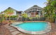 18 Northbeach Place Mudjimba Beach Pet Friendly Linen Included WIFI - thumb 7
