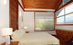 18 Northbeach Place Mudjimba Beach Pet Friendly Linen Included WIFI - thumb 2