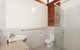 18 Northbeach Place Mudjimba Beach Pet Friendly Linen Included WIFI - thumb 3