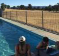 Wimmera Hills Winery - Gold Coast