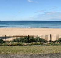 Hi Surf 4 4 / 101 Avoca Drive Avoca Beach - Tourism Gold Coast