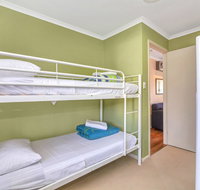 All Decked Out - Tourism Gold Coast