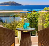 Infinity 4 4 / 18 20 The Scenic Highway Terrigal - Tourism Gold Coast