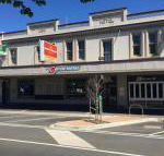 Yarram Commecial Hotel Motel - Tourism Gold Coast