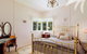 Aleda House - thumb 2