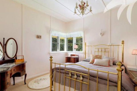 Aleda House - Tourism Gold Coast 2
